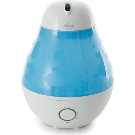 Chicco Humi Ambient - Humidifier