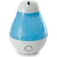 Chicco Humi Ambient - Humidifier