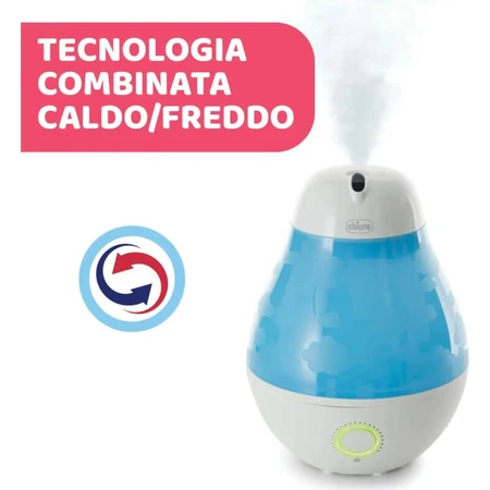 Chicco Humi Ambient - Humidifier
