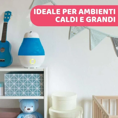 Chicco Humi Ambient - Humidifier