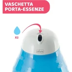 Chicco Humi Ambient - Humidifier