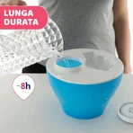 Chicco Humi Ambient - Humidifier