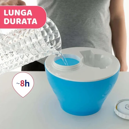 Chicco Humi Ambient - Humidifier