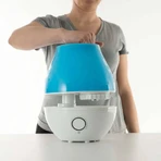 Chicco Humi Ambient - Humidifier