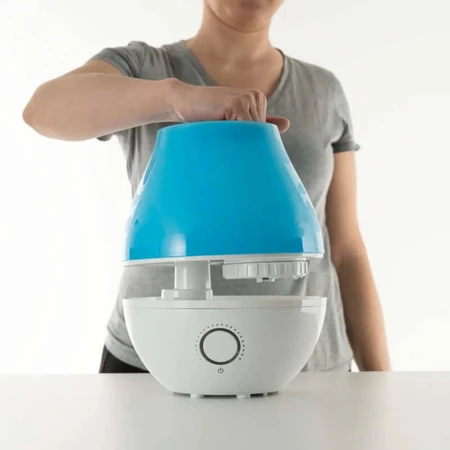 Chicco Humi Ambient - Humidifier