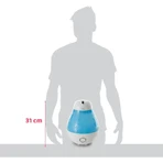 Chicco Humi Ambient - Humidifier