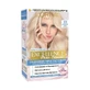 L'Oréal Paris Excellence Pure Blonde - Hair Color Treatment No. 01 Natural Ultra-Light Blonde