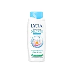 Lycia Gentle douchegel 750 ml