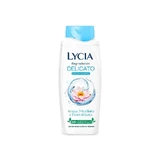 Lycia Gentle Shower Gel 750 ml