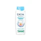 Lycia Gentle douchegel 750 ml
