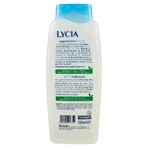 Lycia Gentle douchegel 750 ml