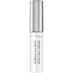 Rimmel Wonder'Full Brow – Gel-Mascara Nr. 004 Clear