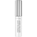 Rimmel Wonder'Full Brow - Gel Mascara No. 004 Clear