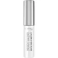 Rimmel Wonder'Full Brow - Gel Mascara No. 004 Clear