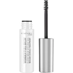 Rimmel Wonder'Full Brow – Gel-Mascara Nr. 004 Clear