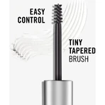 Rimmel Wonder'Full Brow – Gel-Mascara Nr. 004 Clear