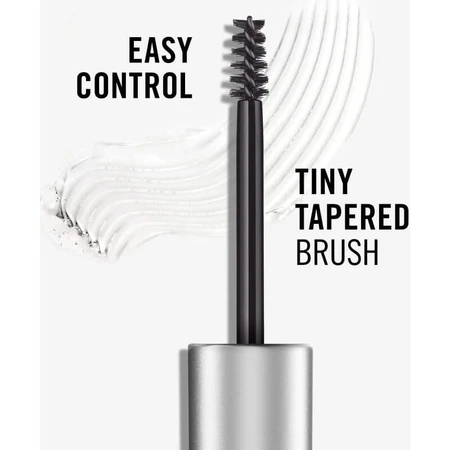 Rimmel Wonder'Full Brow – Gel-Mascara Nr. 004 Clear