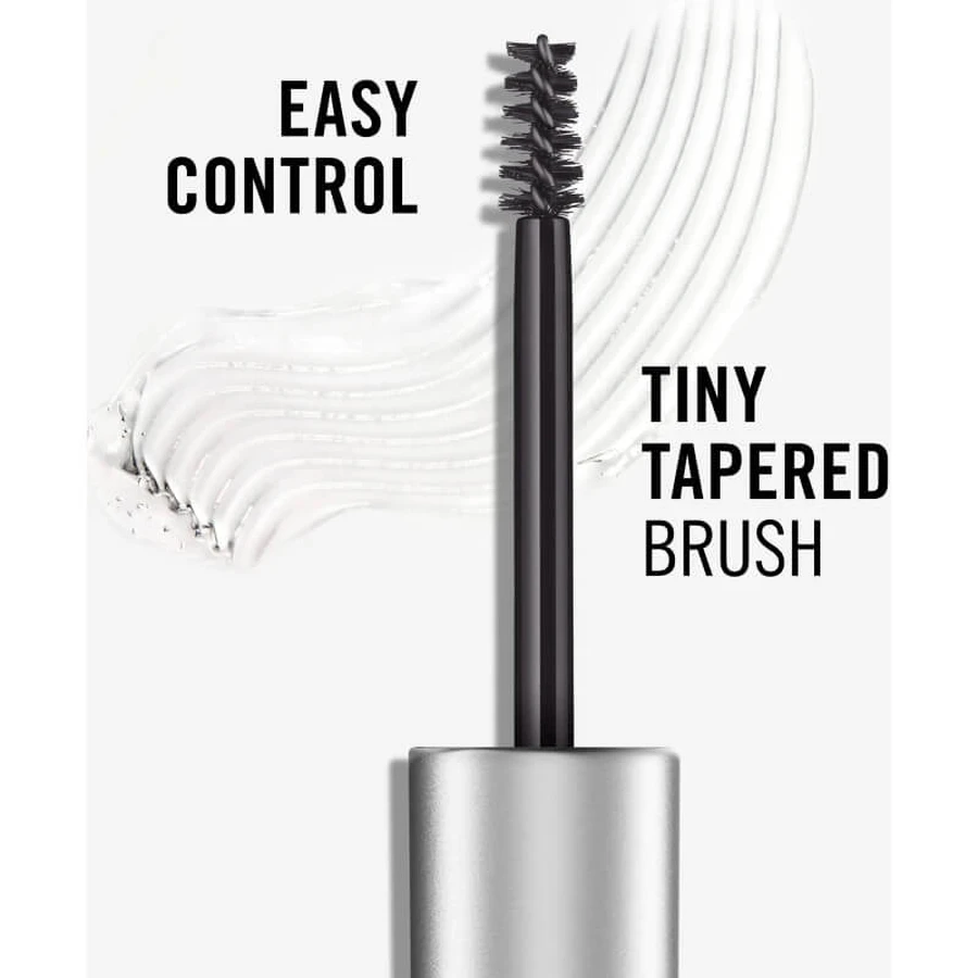 Rimmel Wonder'Full Brow – Gel-Mascara Nr. 004 Clear