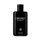 Givenchy L'Interdit - Hydraterende bodylotion 200 ml