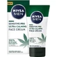 Nivea Sensitive Pro – Feuchtigkeitsspendendes Aftershave 75 ml