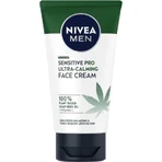 Nivea Sensitive Pro - Hydraterende aftershave 75 ml