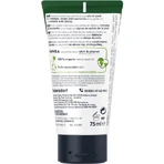 Nivea Sensitive Pro - Hydraterende aftershave 75 ml