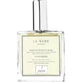 Jacadi Paris Multi-Purpose Dry Oil 100 ml