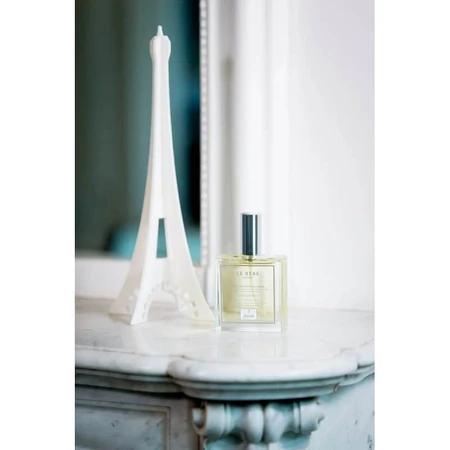 Jacadi Paris Multi-Purpose Dry Oil 100 ml