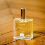 Jacadi Paris Multi-Purpose Dry Oil 100 ml