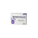 Alta Natura Spasmina IBS – Medisch hulpmiddel voor een gezond maag-darmstelsel, 30 omhulde tabletten