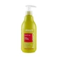 Dikson Protective - Conditioner for Colored or Highlighted Hair, 500 ml