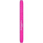 Diego dalla Palma myhappytoy – Eyeliner – Nr. 52 schwarz