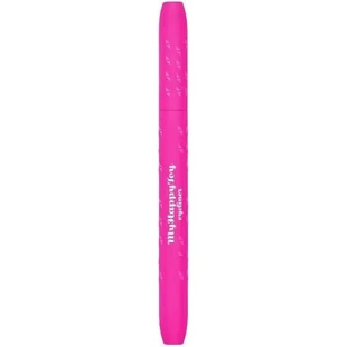 Diego dalla Palma myhappytoy – Eyeliner – Nr. 52 schwarz