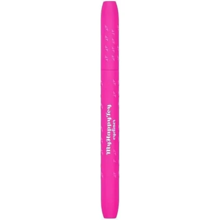 Diego dalla Palma myhappytoy – Eyeliner – Nr. 52 schwarz