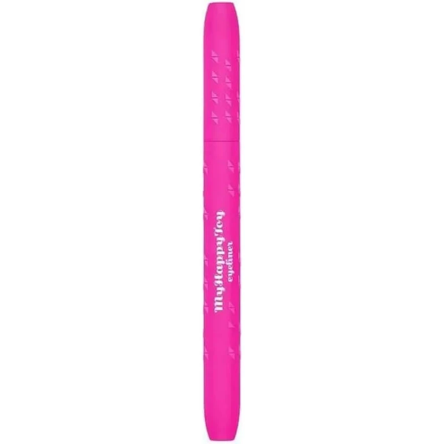 Diego dalla Palma myhappytoy – Eyeliner – Nr. 52 schwarz