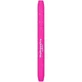 Diego dalla Palma myhappytoy - eyeliner - No. 52 black