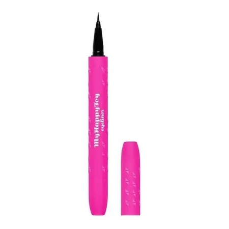 Diego dalla Palma myhappytoy – Eyeliner – Nr. 52 schwarz