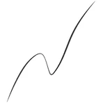 Diego dalla Palma myhappytoy – Eyeliner – Nr. 52 schwarz