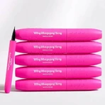 Diego dalla Palma myhappytoy – Eyeliner – Nr. 52 schwarz