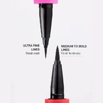 Diego dalla Palma myhappytoy – Eyeliner – Nr. 52 schwarz