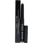 Bobbi Brown Long Wear Cream Shadow Stick - Eye Shadow Stick - Taupe