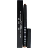 Bobbi Brown Long Wear Cream Shadow Stick - Oogschaduwstick - Taupe