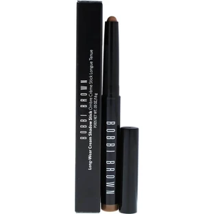 Bobbi Brown Long Wear Cream Shadow Stick - Eye Shadow Stick - Taupe