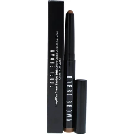 Bobbi Brown Long Wear Cream Shadow Stick - Eye Shadow Stick - Taupe