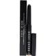 Bobbi Brown Long Wear Cream Shadow Stick - Eye Shadow Stick - Taupe