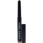 Bobbi Brown Long Wear Cream Shadow Stick - Eye Shadow Stick - Taupe