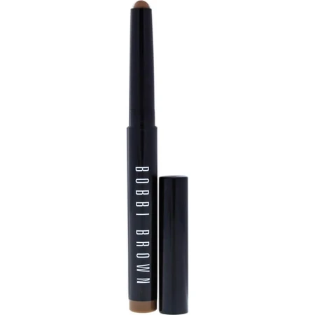 Bobbi Brown Long Wear Cream Shadow Stick - Eye Shadow Stick - Taupe