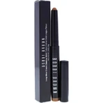 Bobbi Brown Long Wear Cream Shadow Stick - Eye Shadow Stick - Taupe
