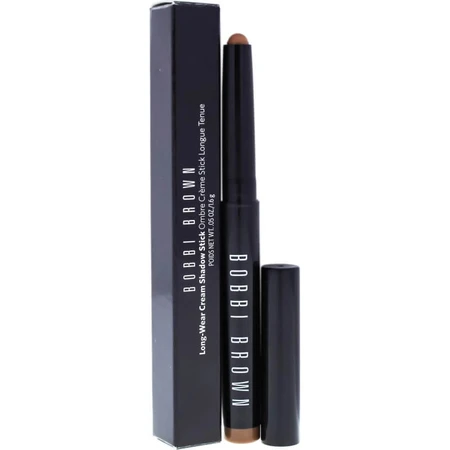 Bobbi Brown Long Wear Cream Shadow Stick - Eye Shadow Stick - Taupe