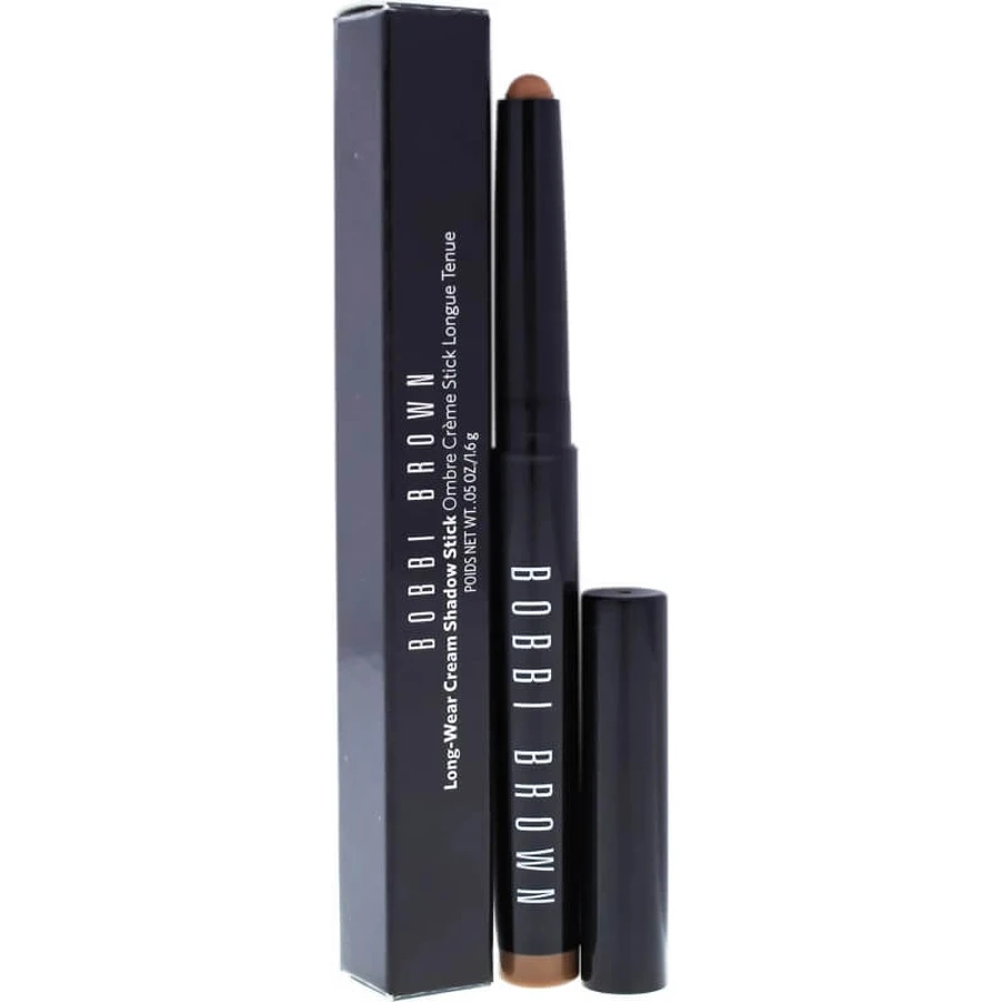 Bobbi Brown Long Wear Cream Shadow Stick - Eye Shadow Stick - Taupe
